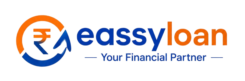 Eassyloan Logo